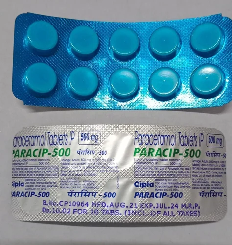 Respiratory Care Product 15 1