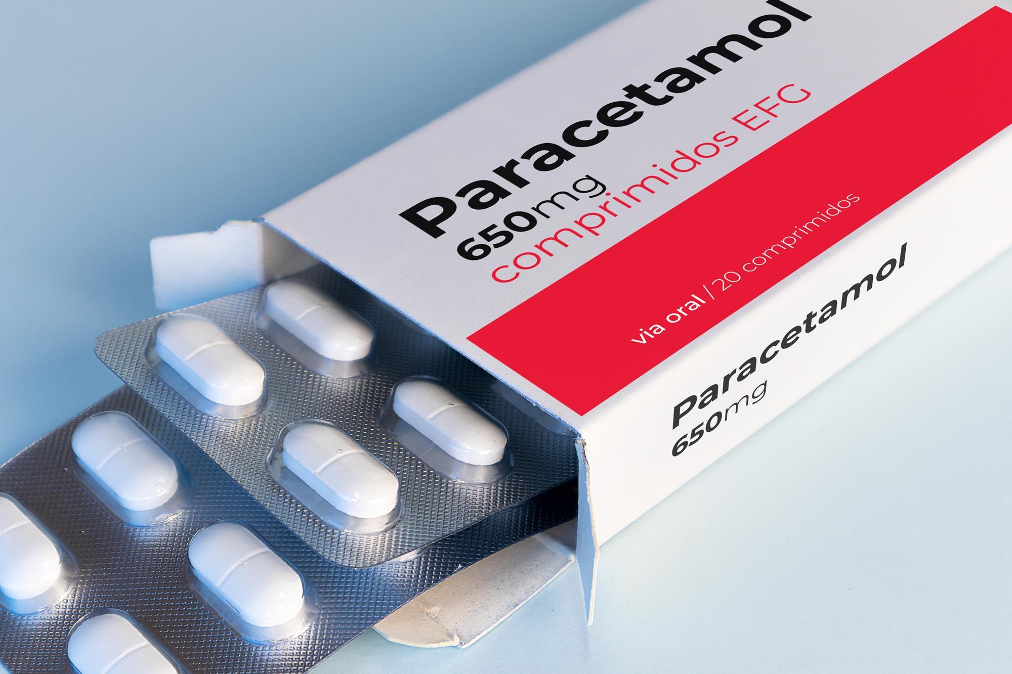 Pain Relief Product 1 1